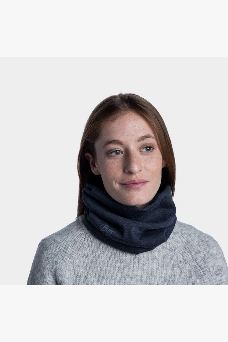 Buff Lightweight Merino Neckwarmer