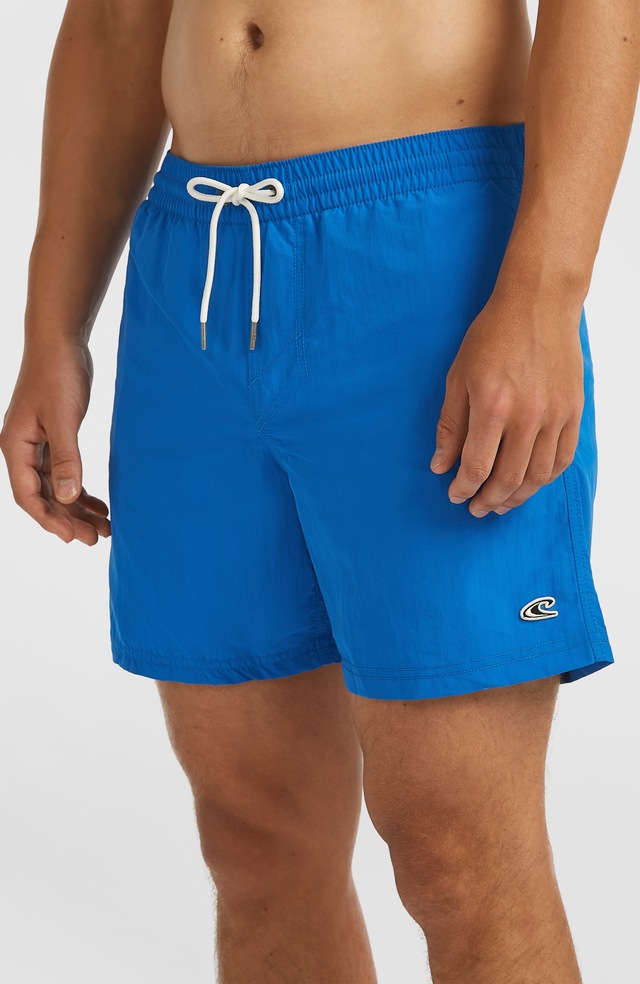 O'Neill Badeshorts »VERT SWIM SHORTS ESSENTIALS«
