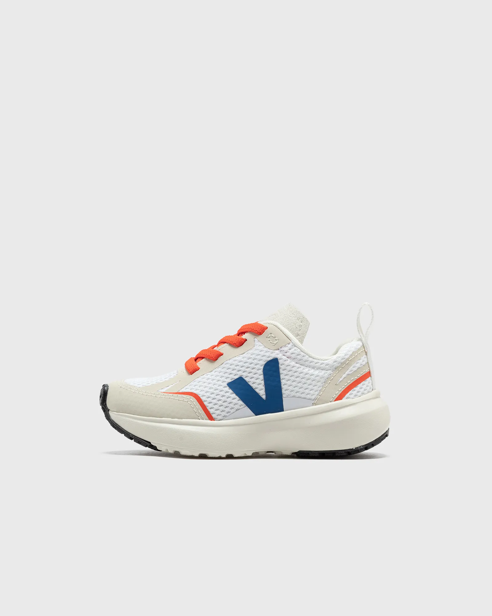 Veja SMALL CANARY ALVMESH