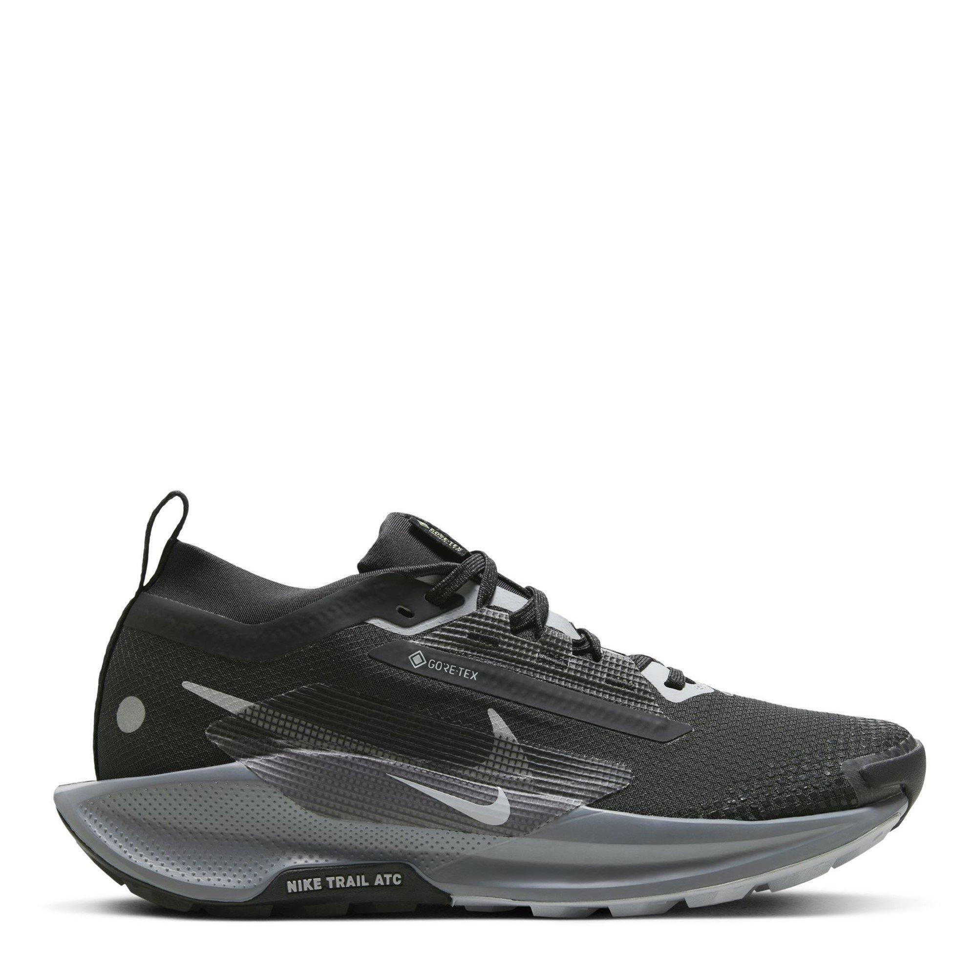 Nike Pegasus Trail 5 GORE TEX Trainers