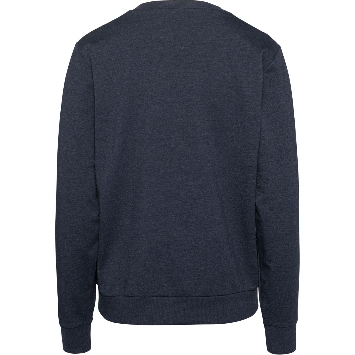 Kari Traa Kari Crew Sweatshirt Dame