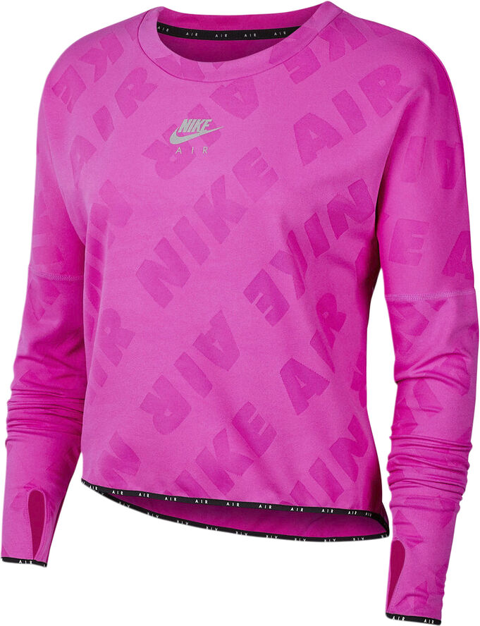 Nike Air Lobetroje Pink