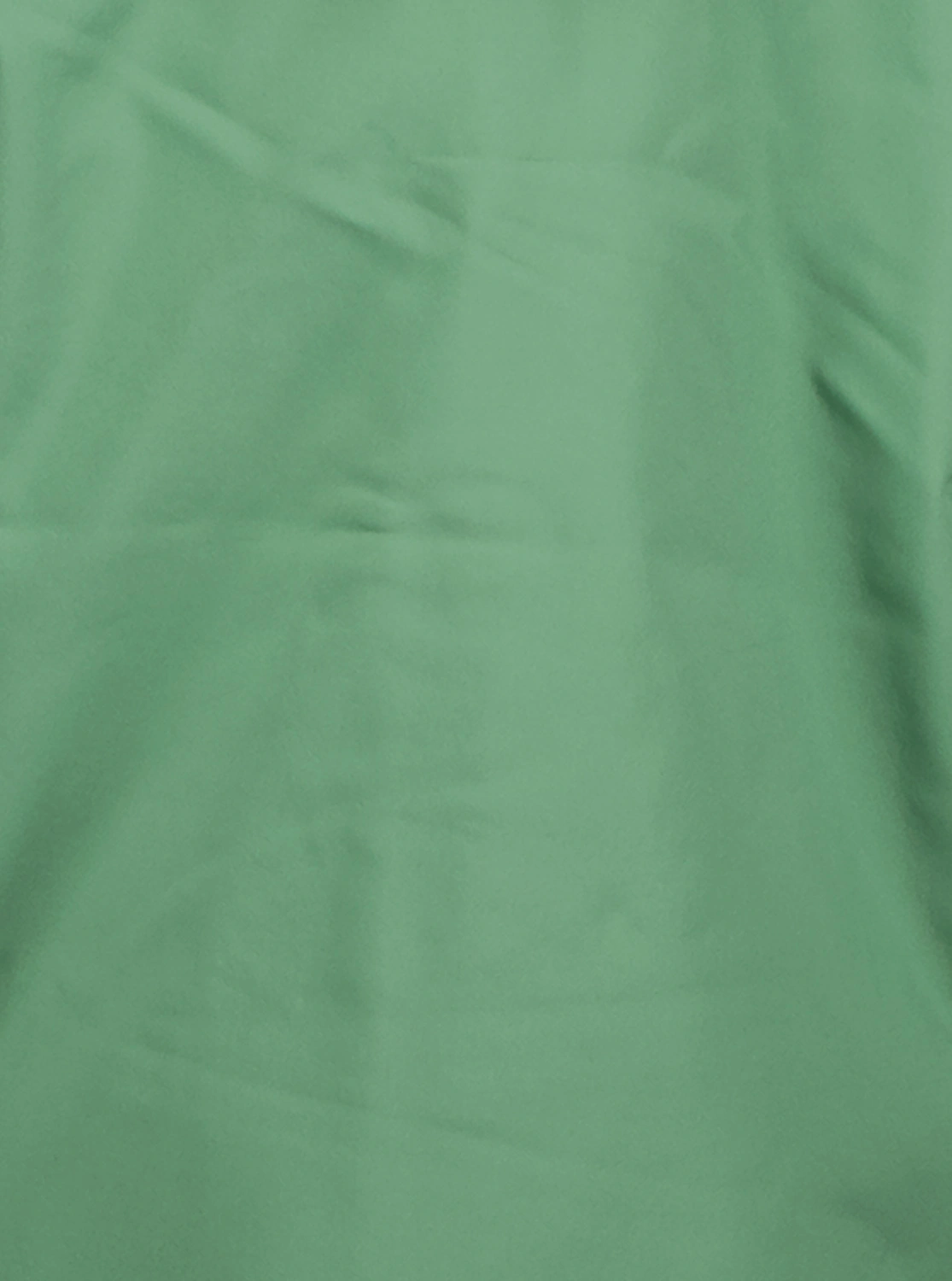 Jacke TONALY in slate green