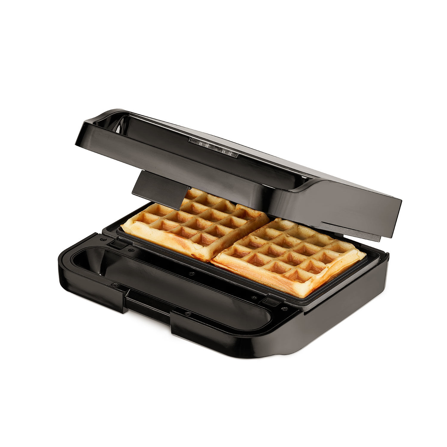 Trisa Sandwichgrill 3in1 Snack Mate