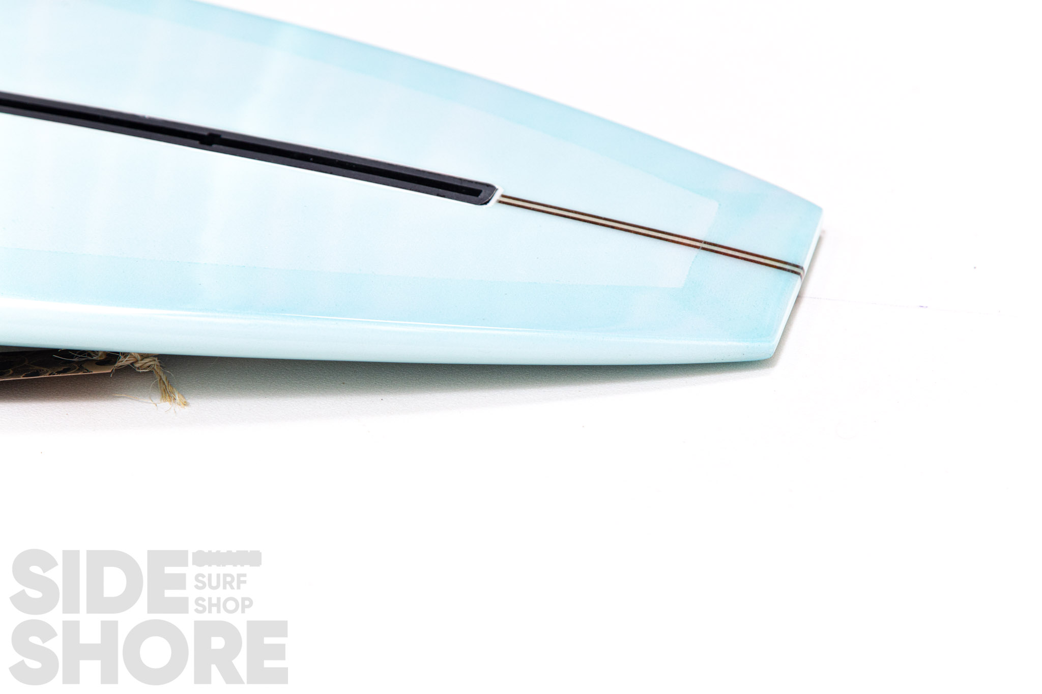 Donald Takayama In The Pink - Tint Ice Blue   Polish - 9'0 x 23
