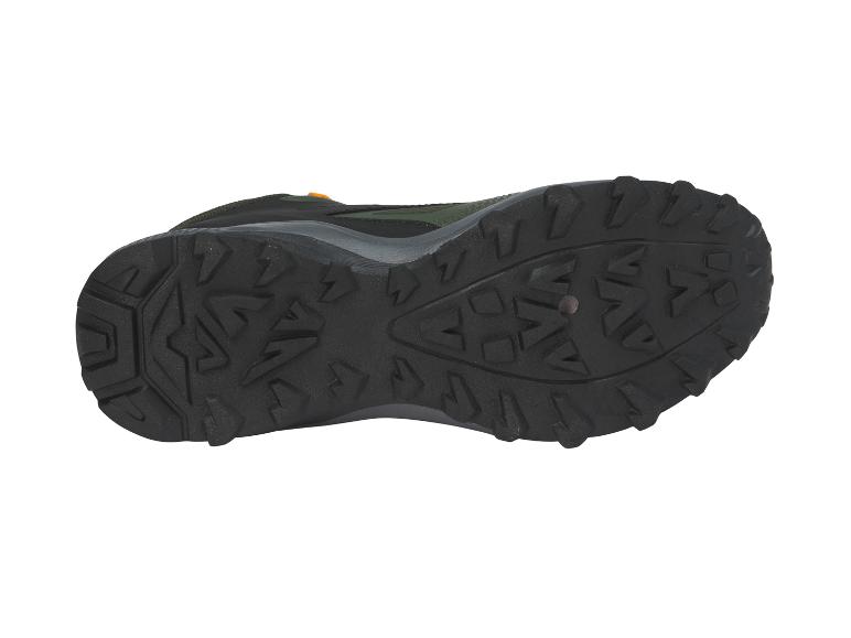 Heren wandelschoenen