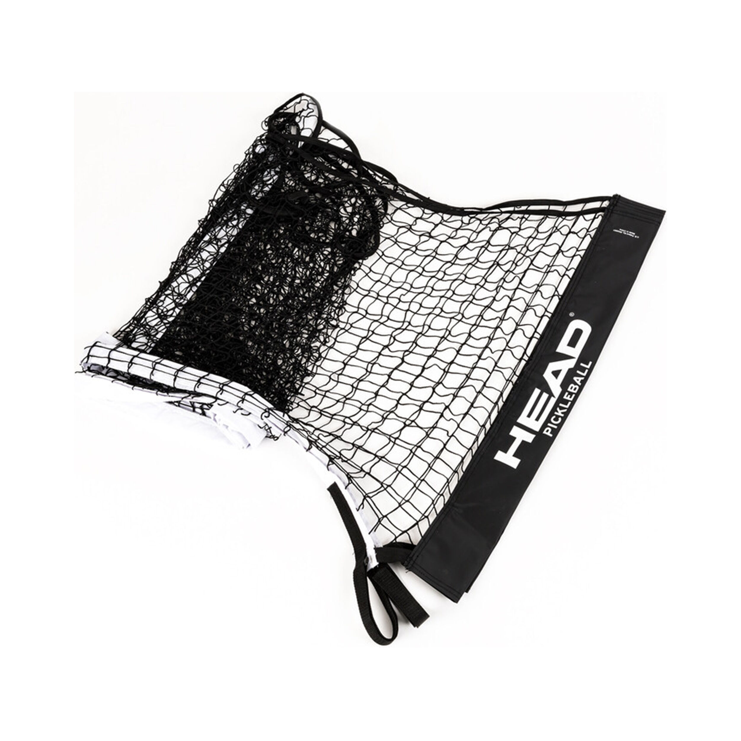 HEAD Replacement Filet De Pickleball - Noir