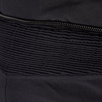 Pantalon RST AMBUSH - Noir