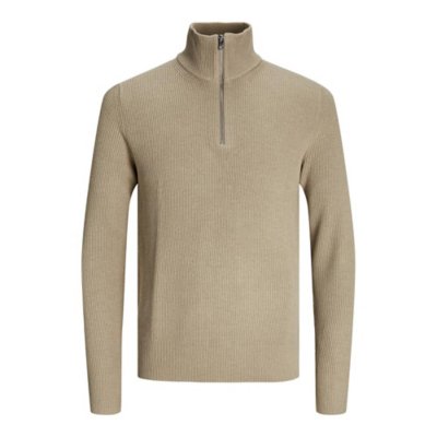 Pull homme Eperfect JACK JONES
