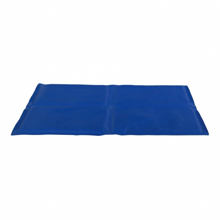 Matelas rafraîchissant