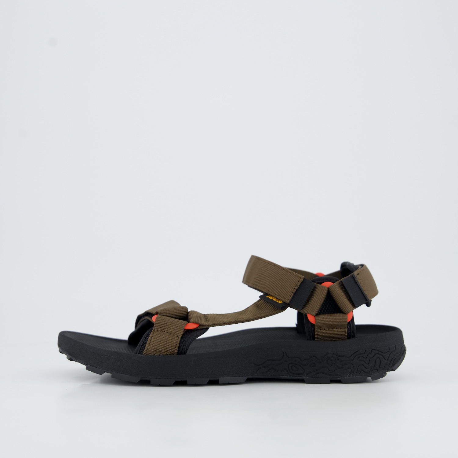 Teva Terragrip Sandal Mens