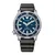 Citizen Promaster Marine Day Date NY0161-63L