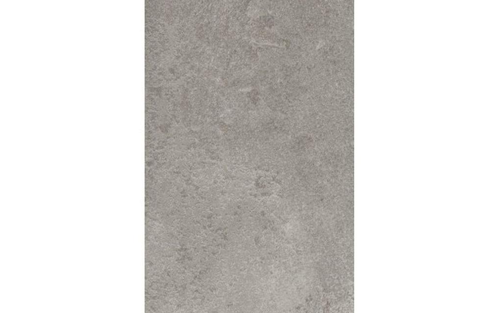 Designfolie Avellino StoneSelbstklebende Deko-Folie