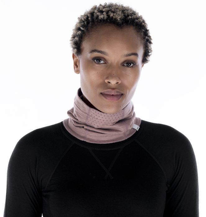 Darkhorse Neck Tube