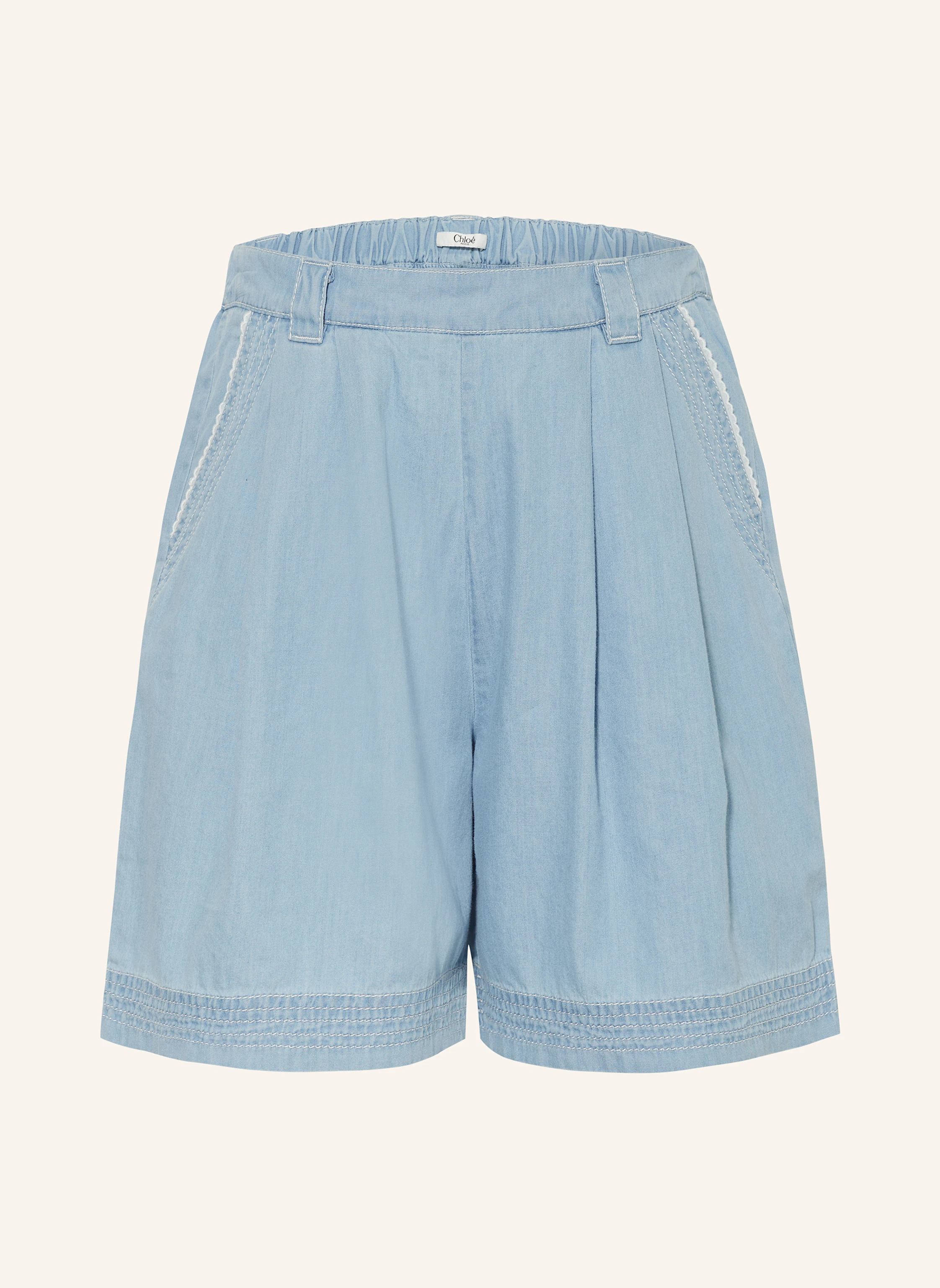 Chloé Shorts