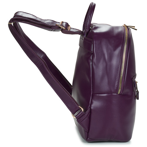 David Jones - 7019-3-PURPLE Violeta