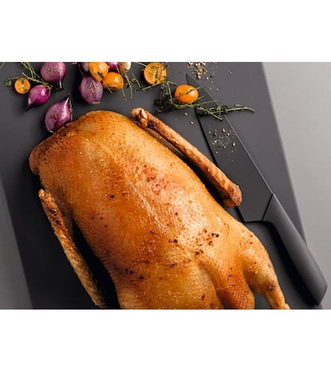 Miele Einbaubackofen H 7464-60 BPX Schwarz A Griffloser Backofen