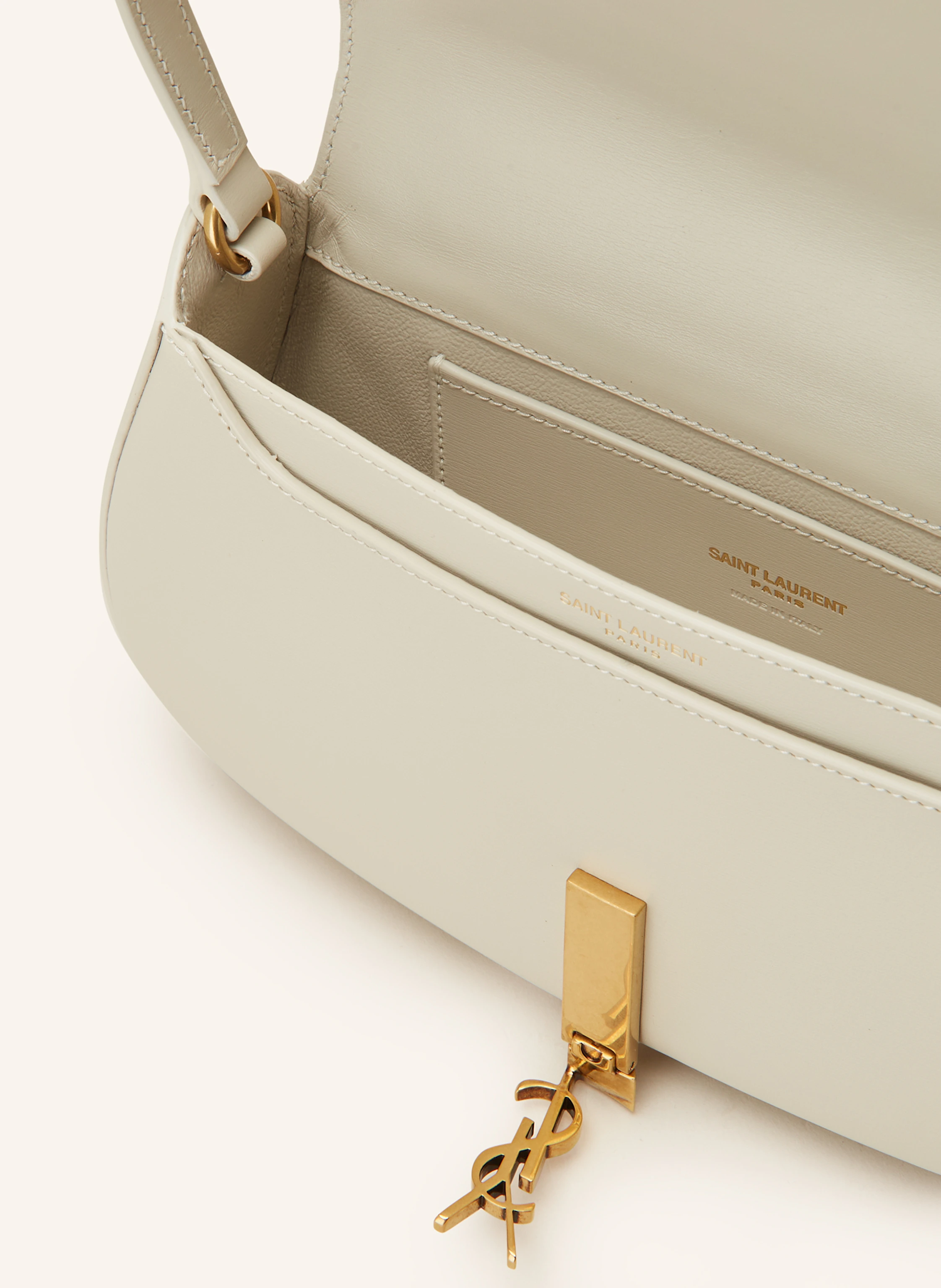 SAINT LAURENT Handtasche