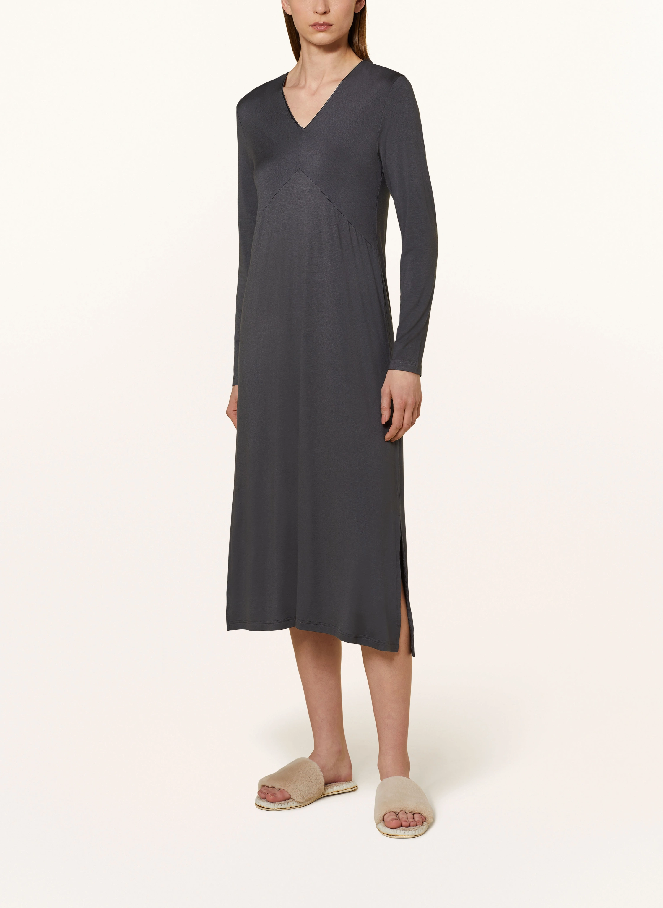 mey Nachthemd Serie PURE CHIC