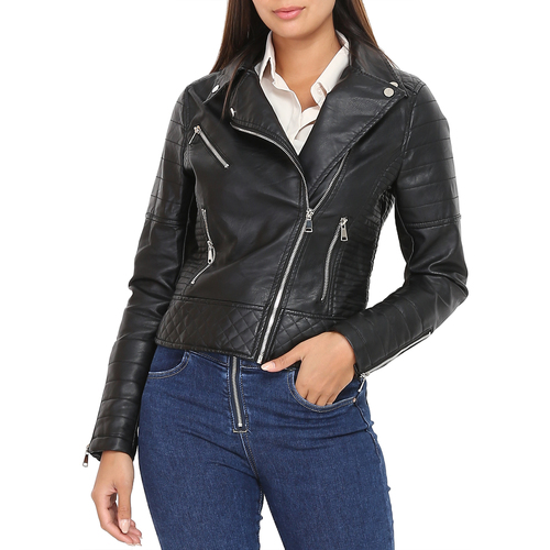 La Modeuse - 21347_P60229 Negro