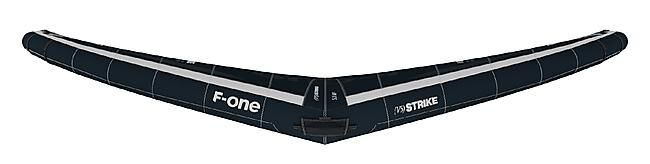 F-ONE - AILES WING STRIKE V5