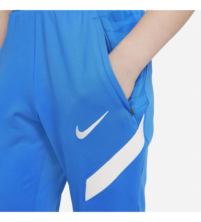 Nike JR F.C. Barcelona JR Trainingsbroek 2021/2022