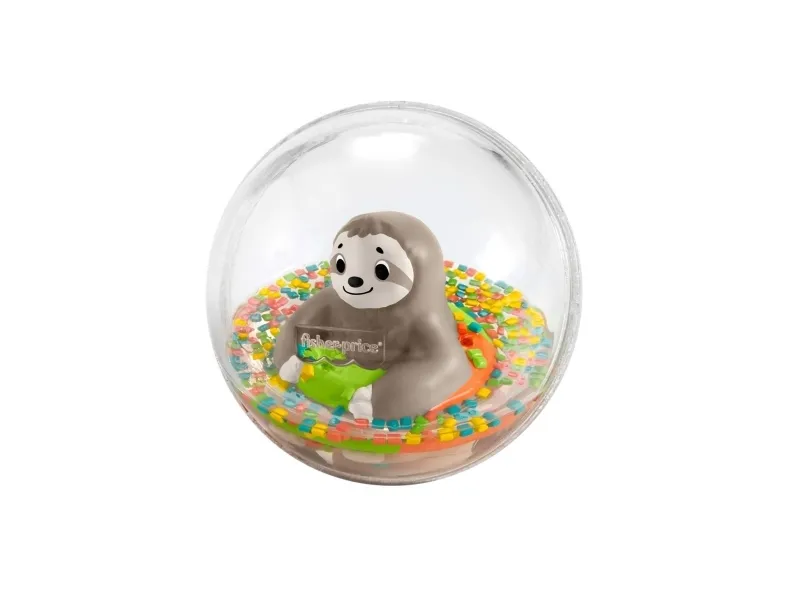 Fisher-Price Watermates™