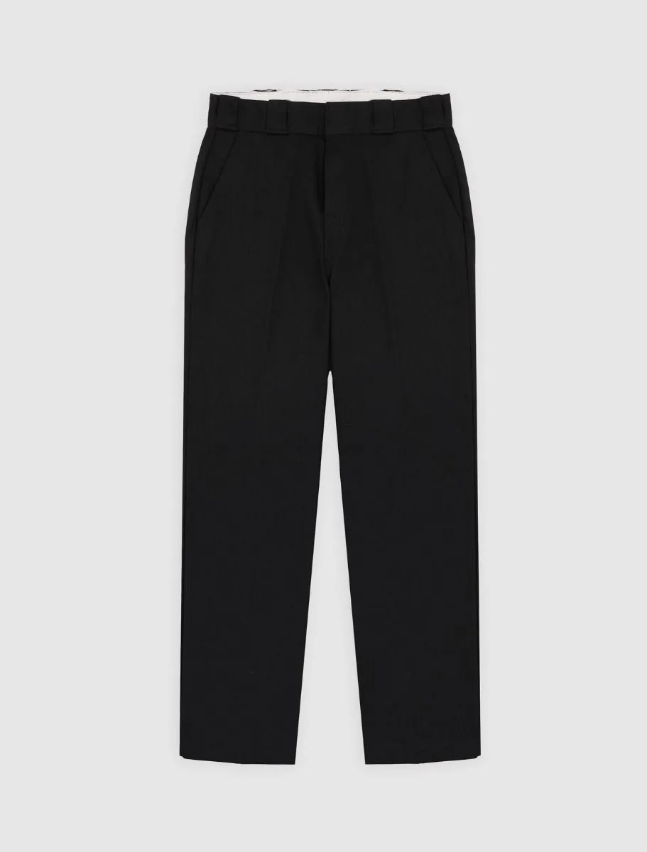 Dickies ELIZAVILLE REC BLACK