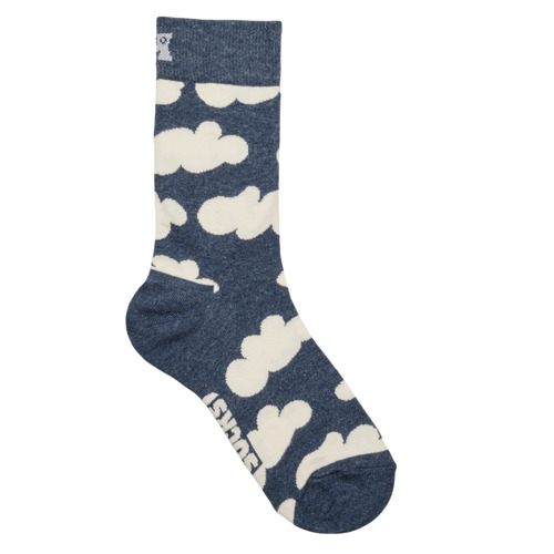 Happy socks - CLOUDY - Multicolore