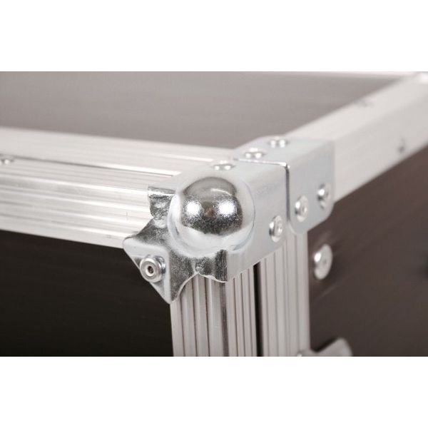 Thon Rack 4HE Economy II Compact 23
