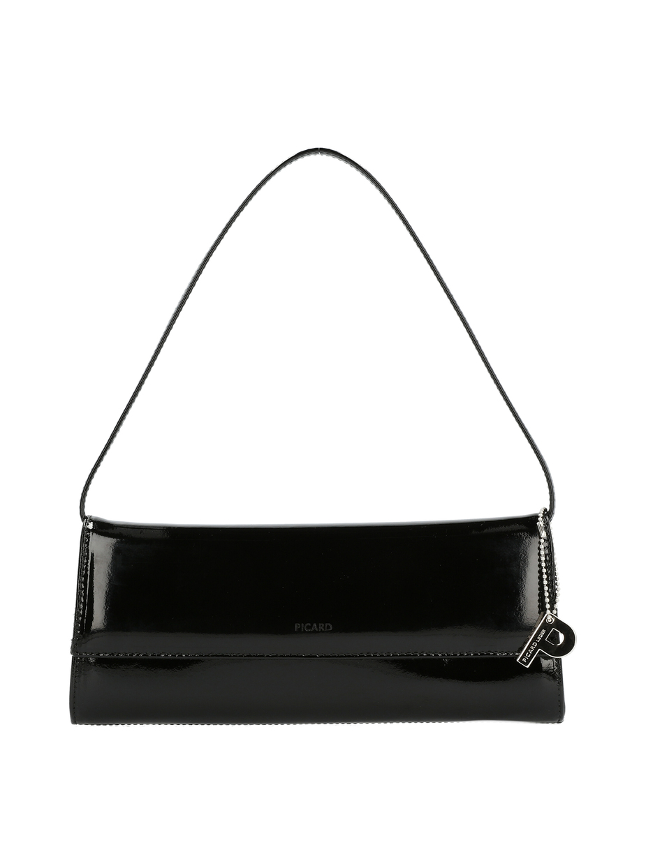 PICARD ABENDTASCHE AUGURI 4022