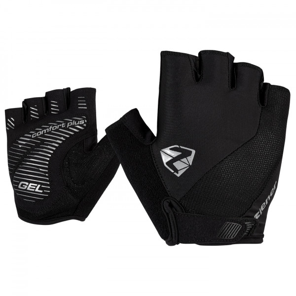 Ziener - Collby - Gants