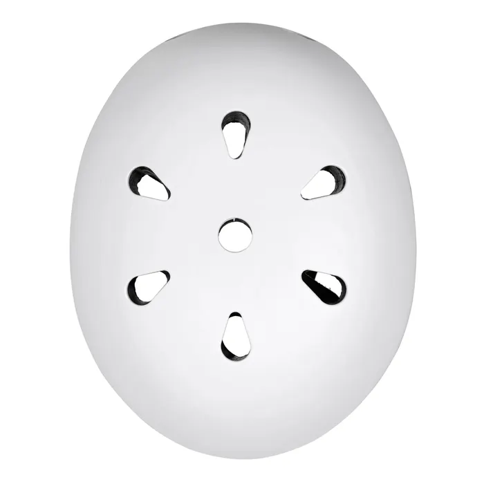 Powerslide Urban 2 Helm Senior
