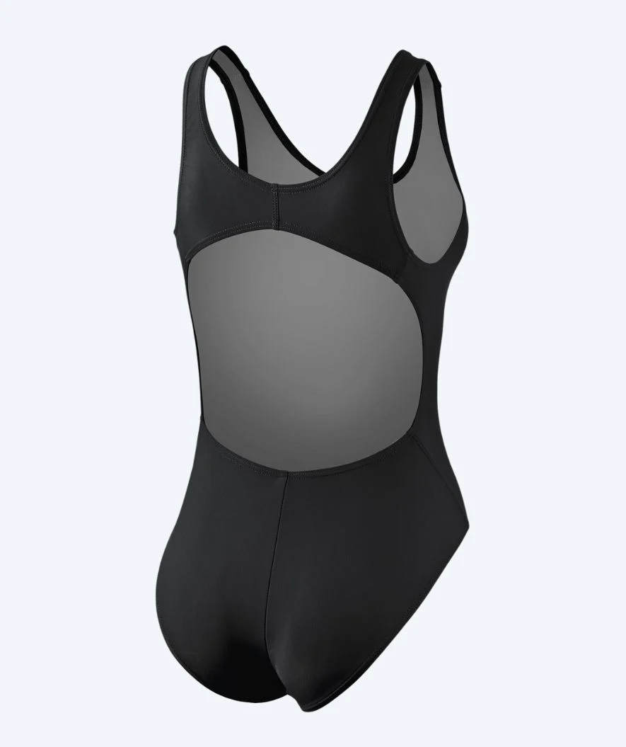 Beco badedragt til damer - All Comfort - Sort