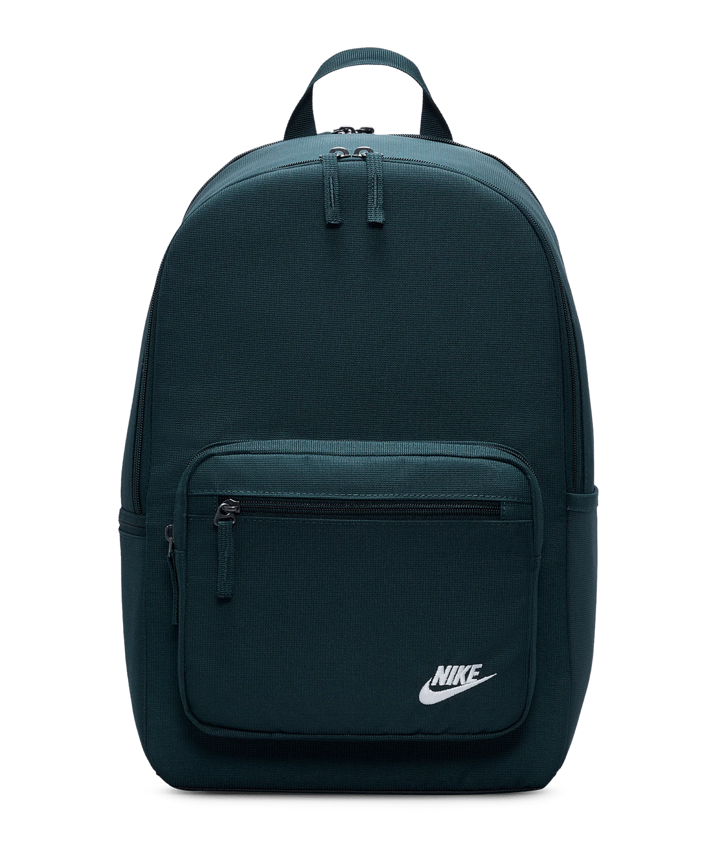 Nike Heritage Eugene Rucksack Blau F478