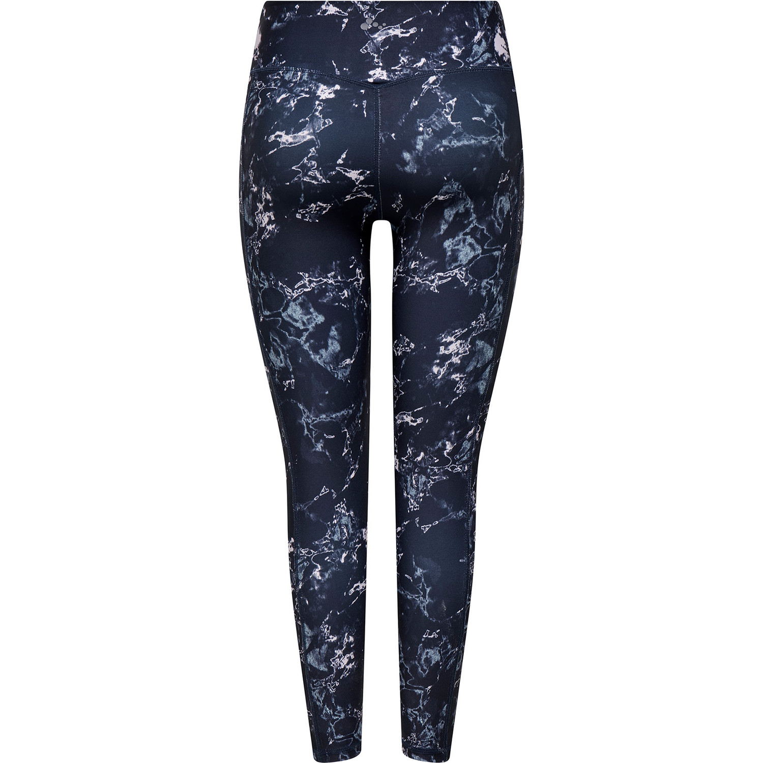 Only Play Prya 2 Space Life High Waist Legging