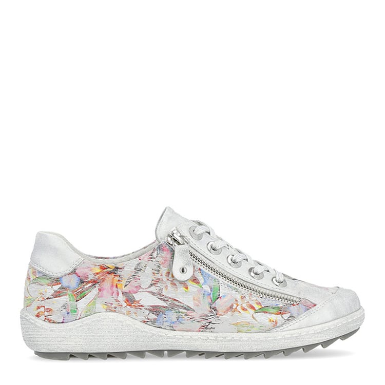 Remonte R1402-96 | MULTI