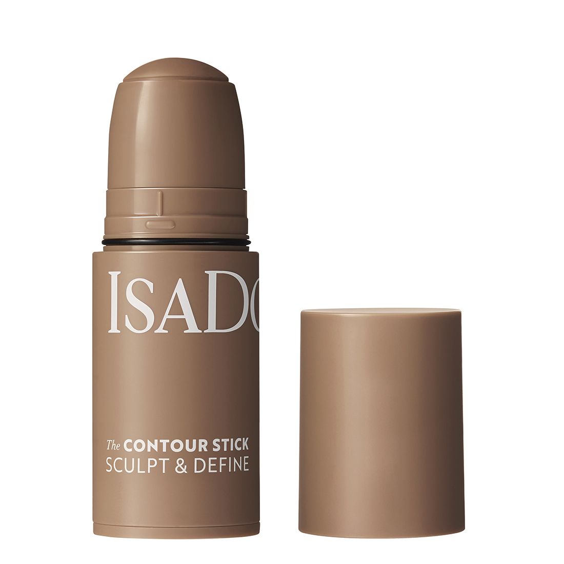 Contour Stick