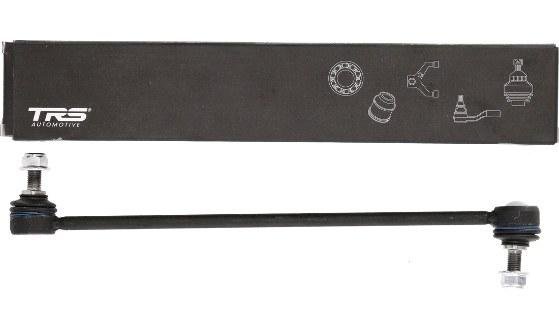 Stabilisatorbolt
