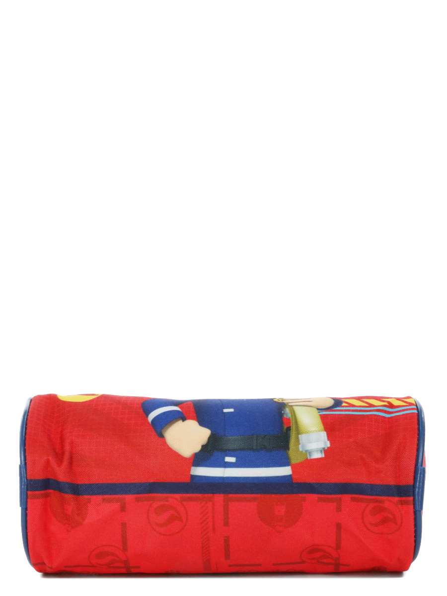 Trousse Sam le Pompier