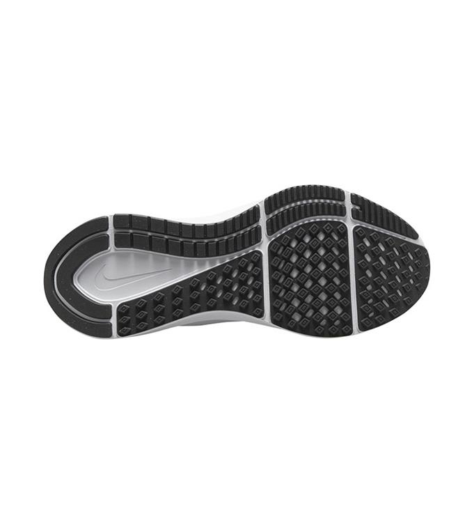 Nike Men Structure 25 Hardloopschoenen