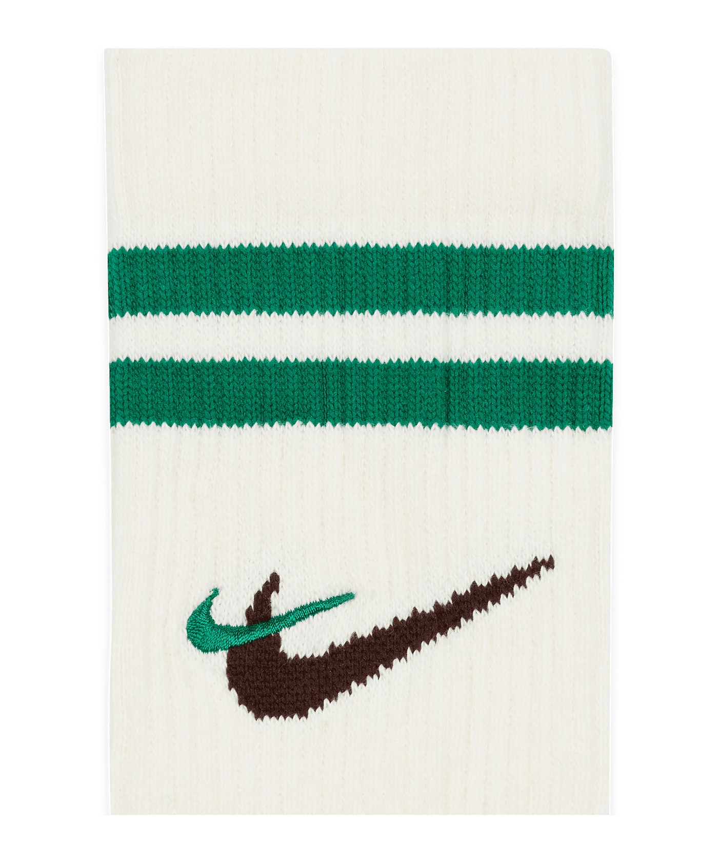 Nike Cushion Crew Socken Beige F133