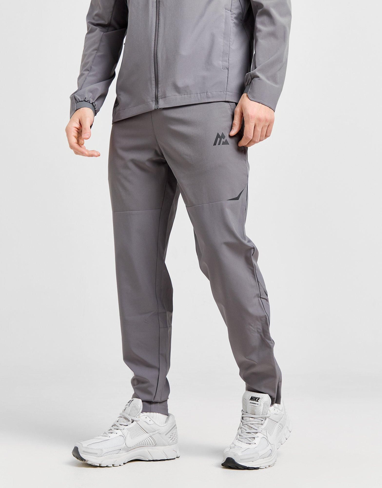 MONTIREX Pantalon de jogging Verve Homme