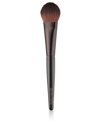 Laura Mercier Brushes & Tools Cheek Colour Brush 1-Stück