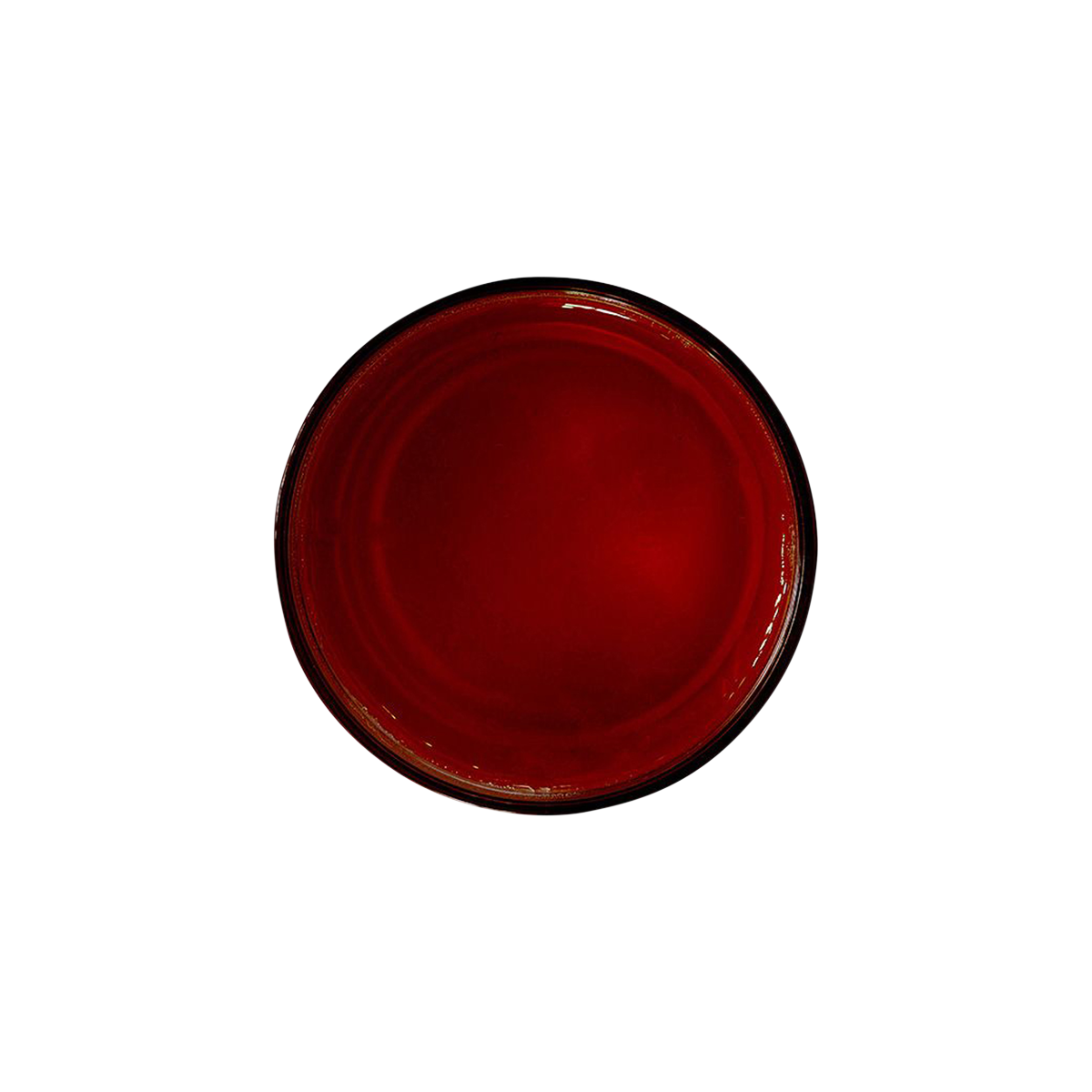 Pigment Bar 95ml