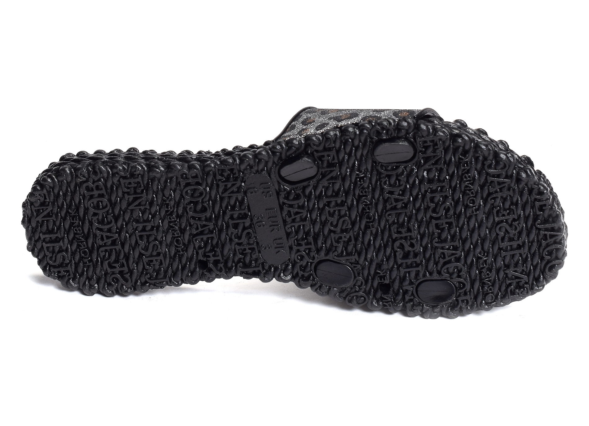 Cheri 0190gl noir