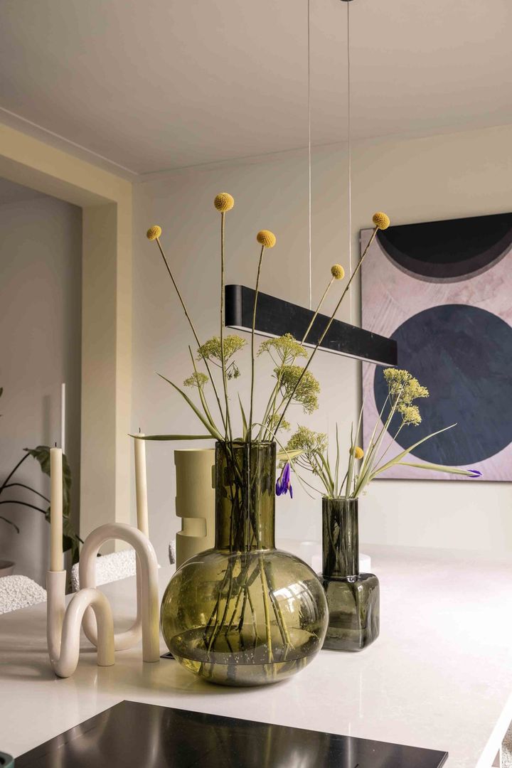 Trendhopper   Galaxy Hanglamp