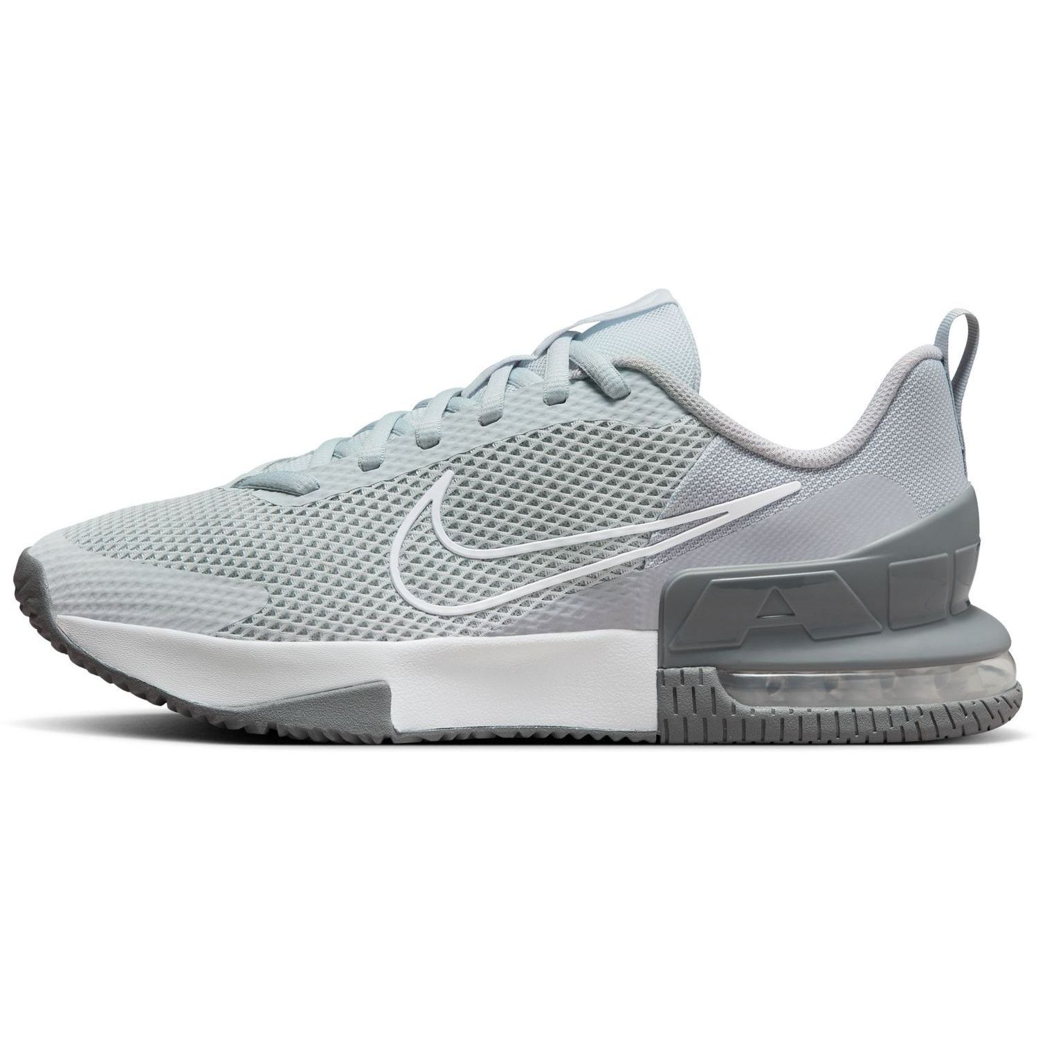NikeNike Air Max Alpha Trainer 6 M