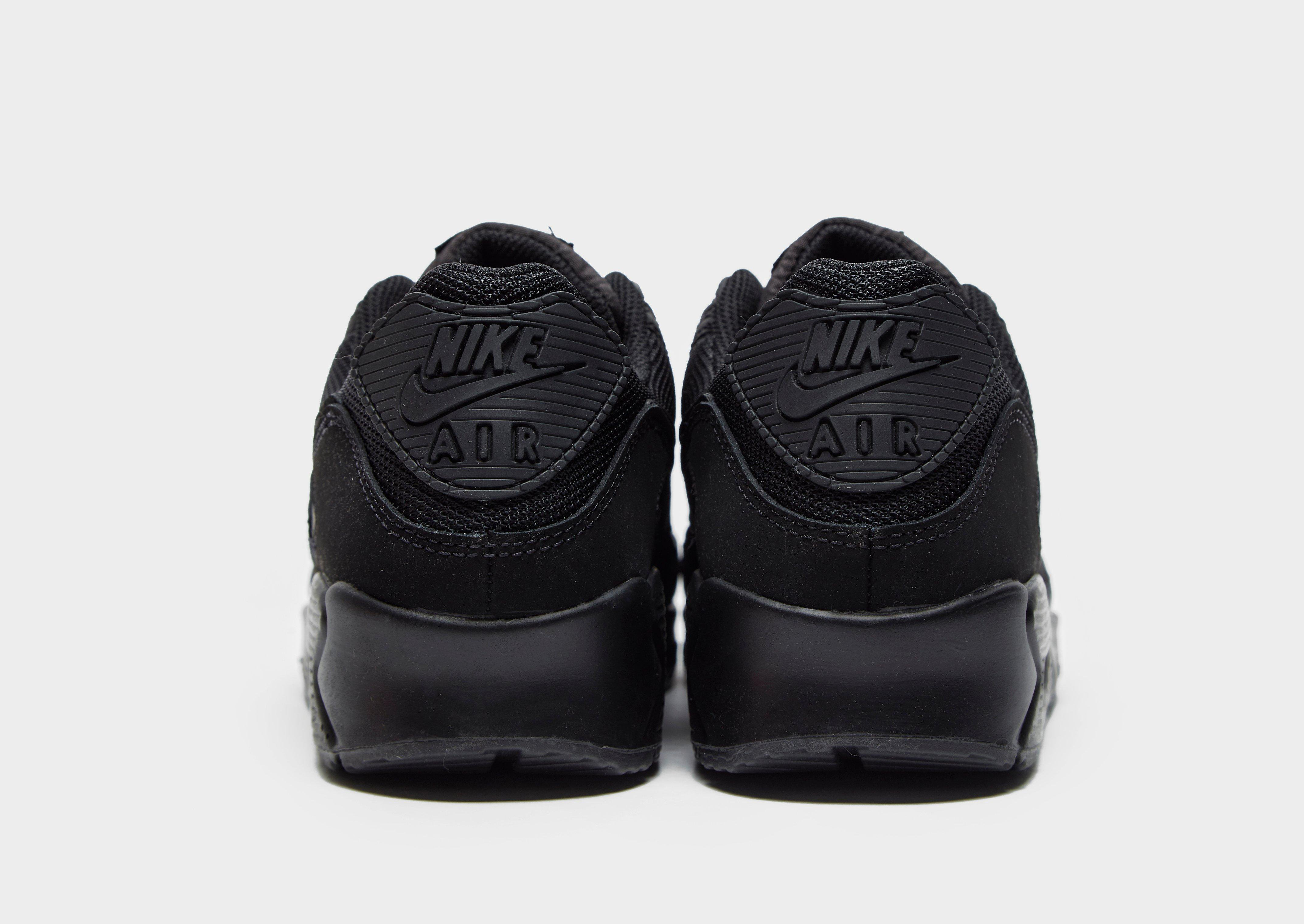 Nike Air Max 90 Homme
