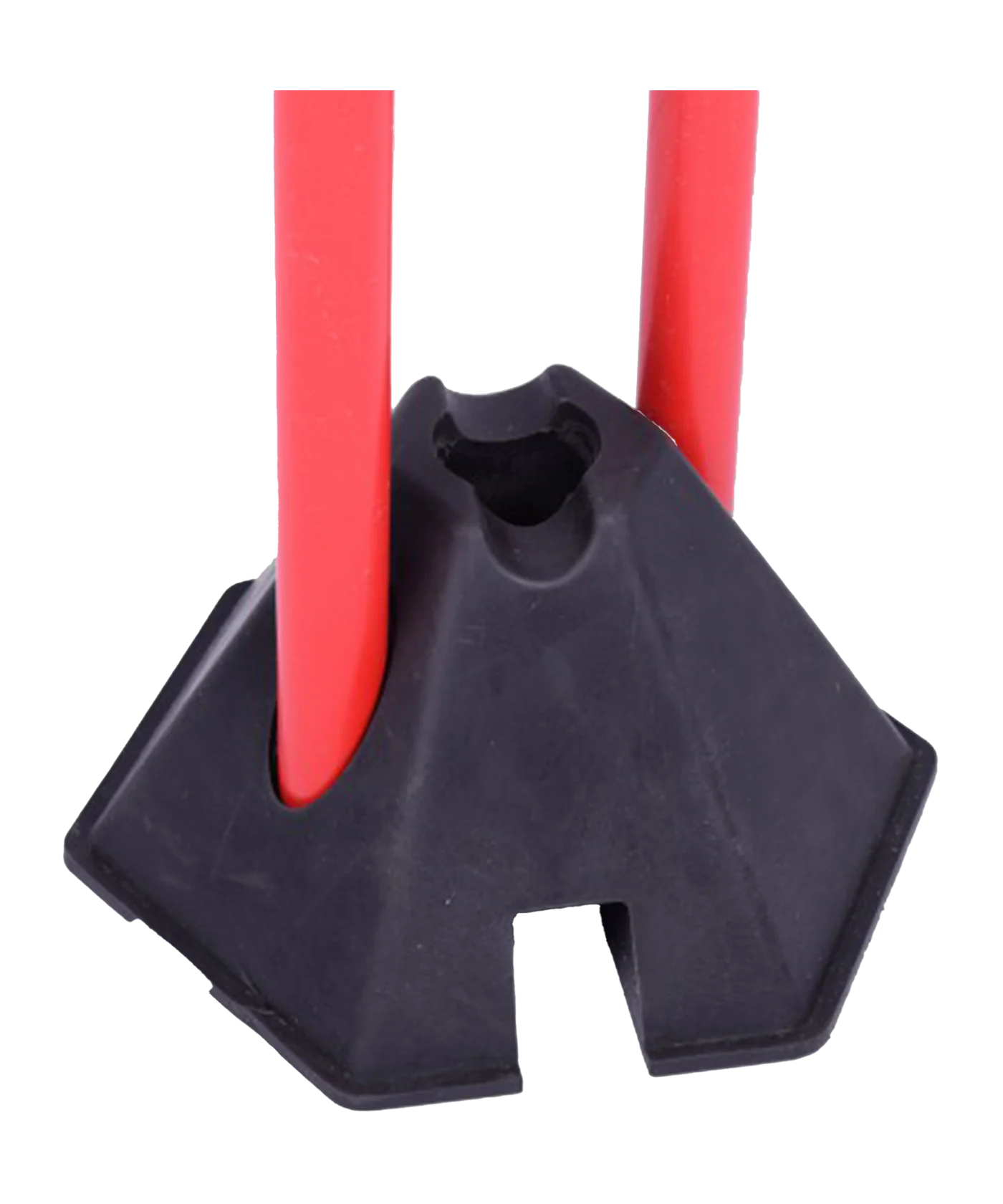 Cawila Pro Training Multibase Schwarz